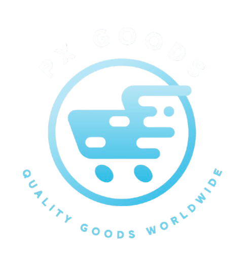 PX.GOODS